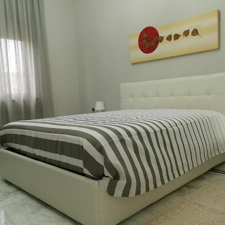 Come A Casa Panoramico E Centralissimo Apartment กานิกัตติ ภายนอก รูปภาพ